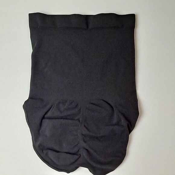 Skims ladies hi maternity shapewear - Picture 3 of 7